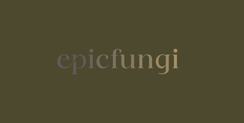 EpicFungii-Australia